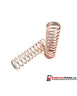 MADAS Spring MO-1305