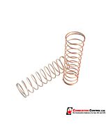 MADAS Spring MO- 0400