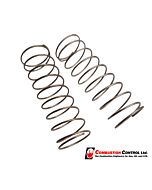 Madas MO-1005 Spring