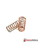 Madas Spring MO-0540