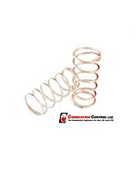 Madas Spring MO-0460