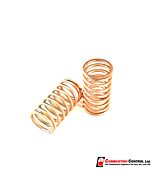 PF Main Spring 200-300Kpa