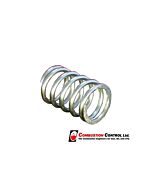 PF HP100 OPSO Spring