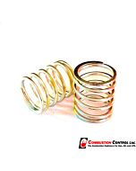 PF HP100 AP OPSO SPRING 300-600 mbr