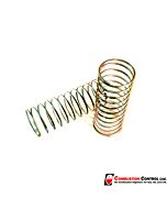 PF Outlet spring 5-13 mbr Green