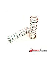 PF Outlet spring 5-13 mbr Green