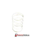 Madas Spring MO-0410