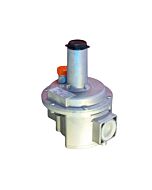 PF Governor Filtered DN25