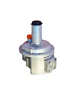 PF Governor Filtered DN20